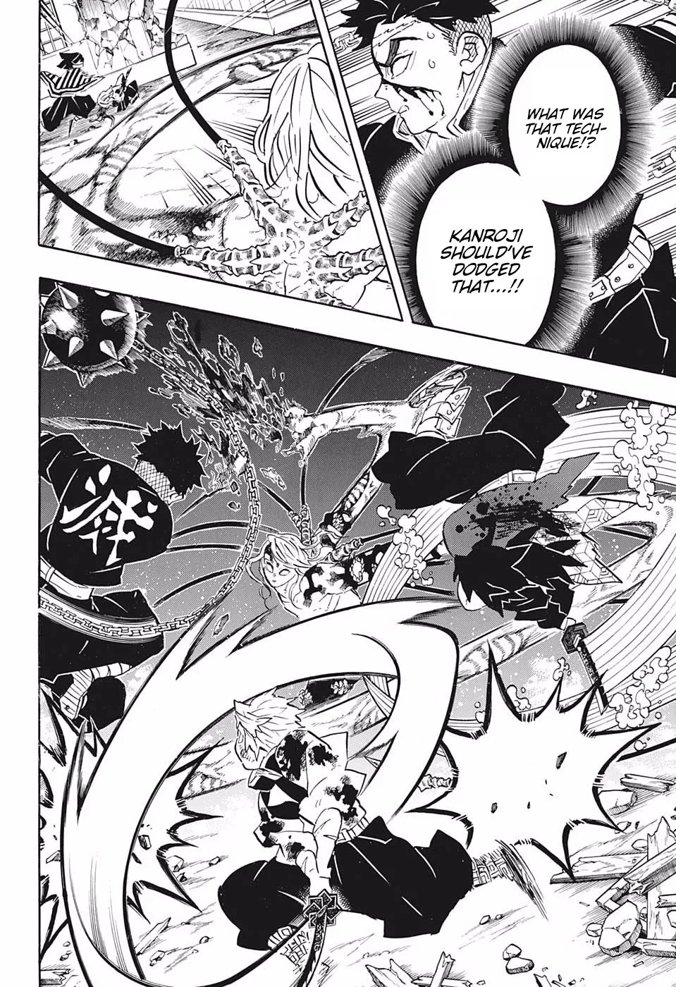 Chapter 188, page 6