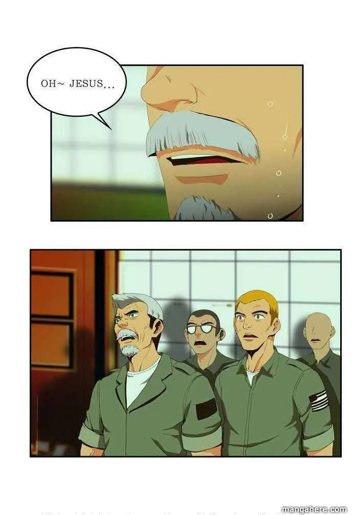Chapter 1, page 15