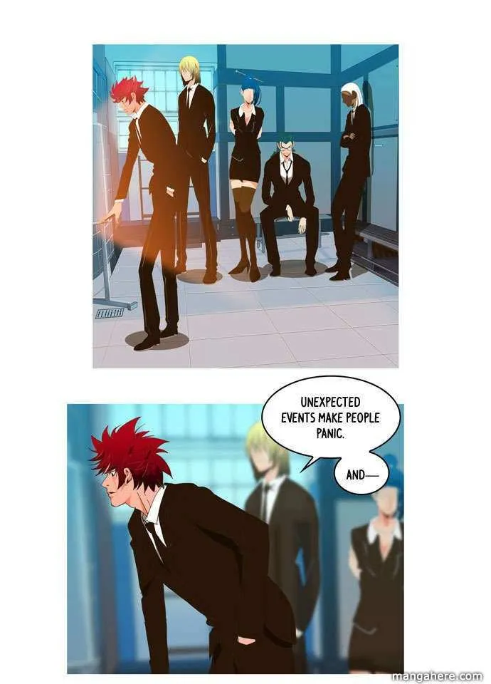 Chapter 6, page 4