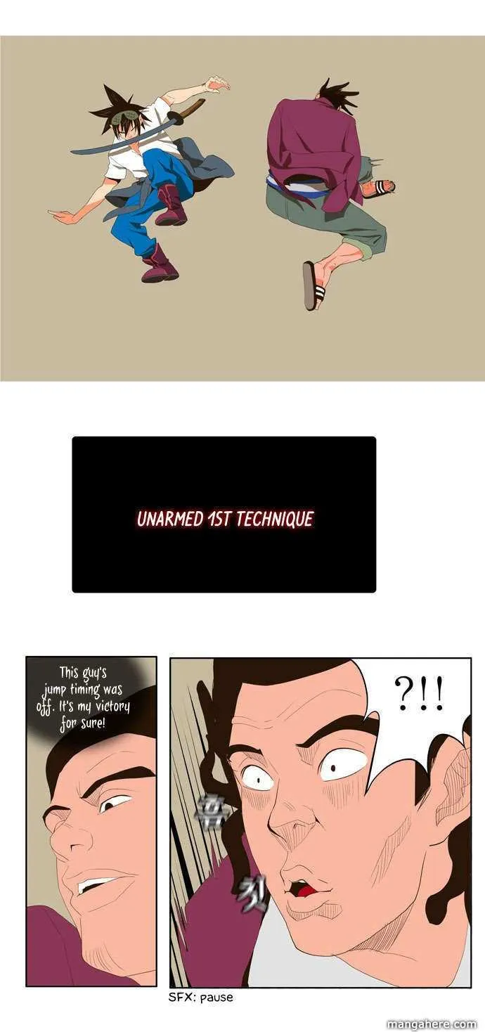 Chapter 7, page 27