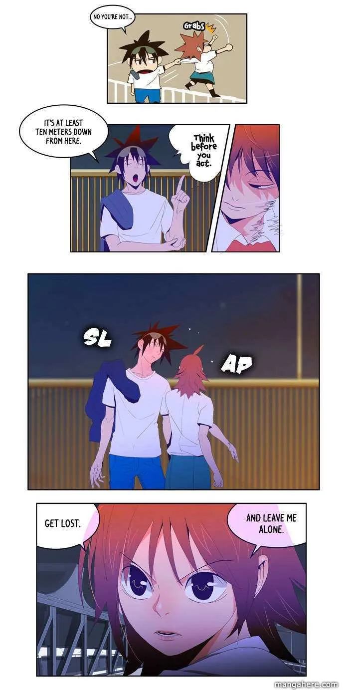 Chapter 8, page 14