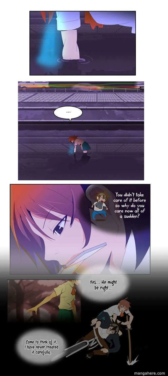 Chapter 8, page 18