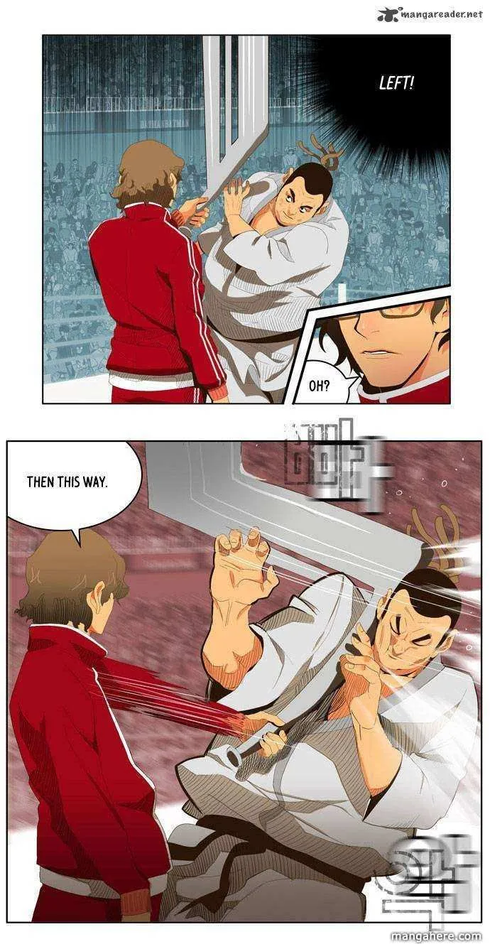 Chapter 13, page 33