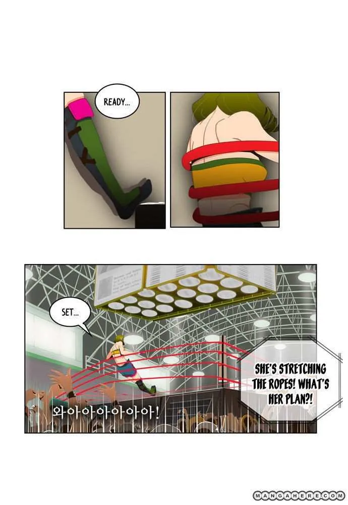 Chapter 15, page 13
