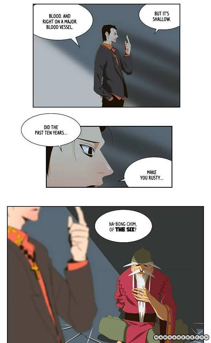 Chapter 21, page 16
