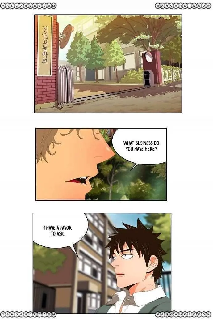Chapter 30, page 43