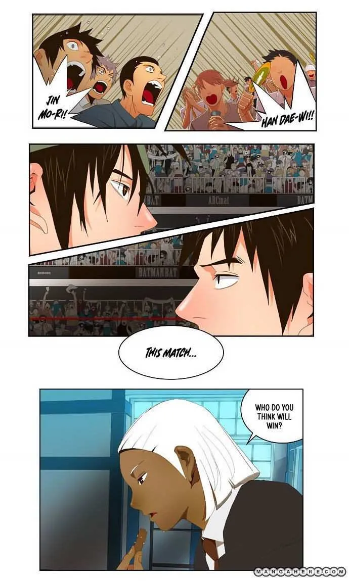 Chapter 32, page 20