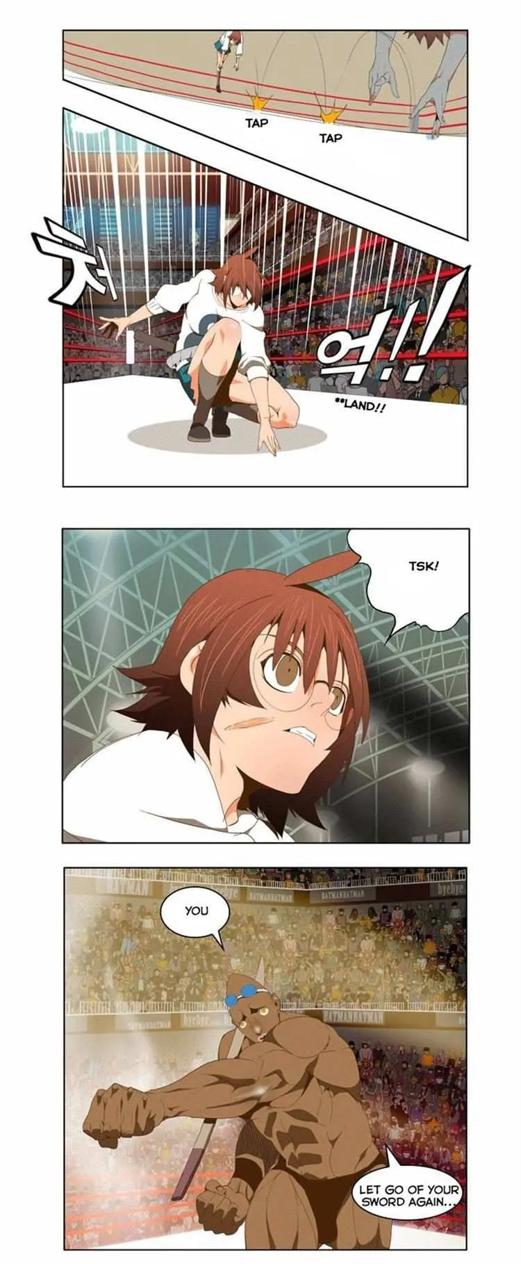 Chapter 63, page 21
