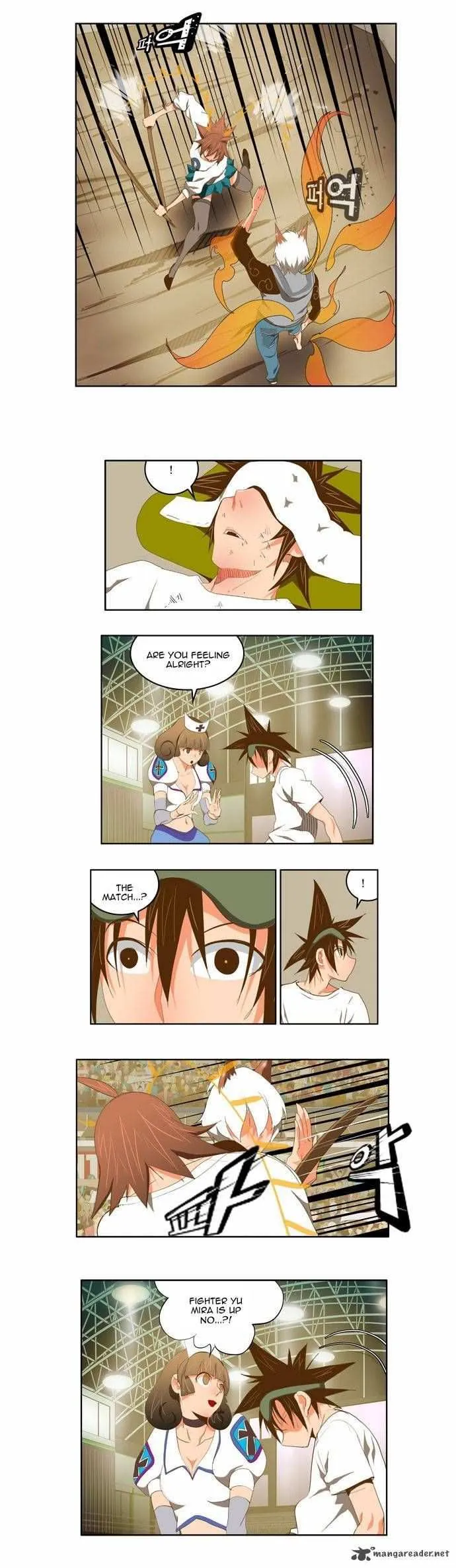 Chapter 88, page 5