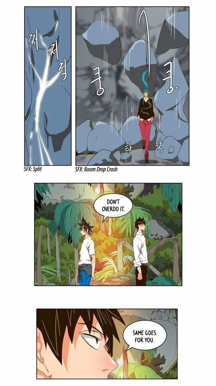 Chapter 103, page 13