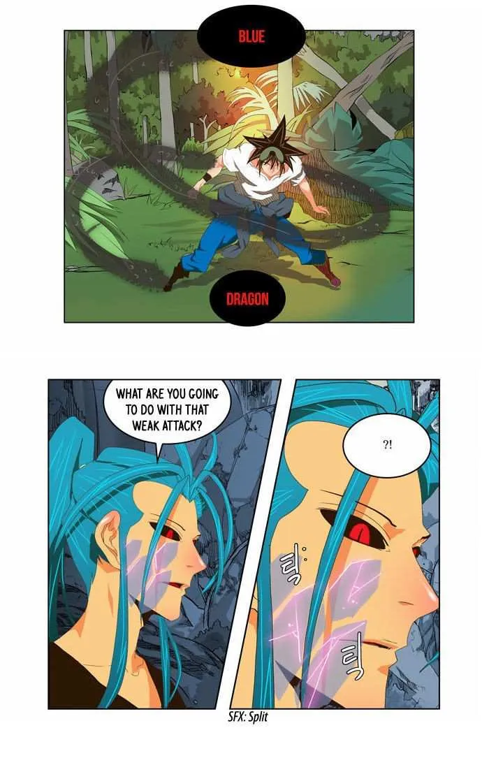 Chapter 103, page 17