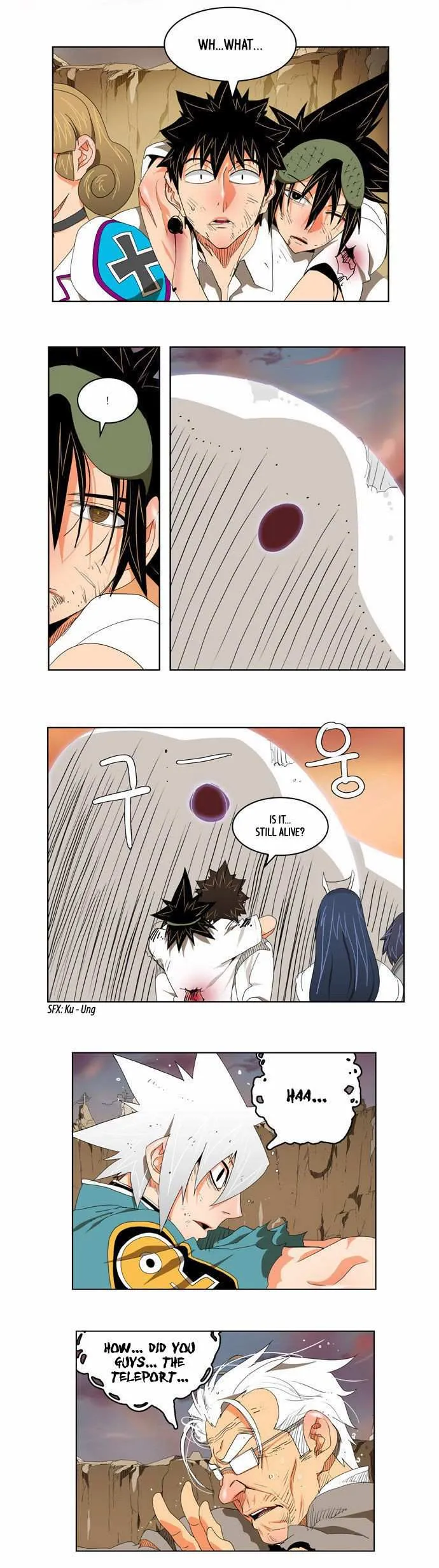 Chapter 107, page 26