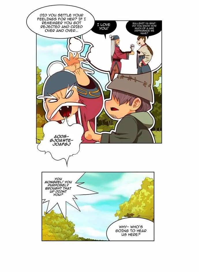 Chapter 112, page 18