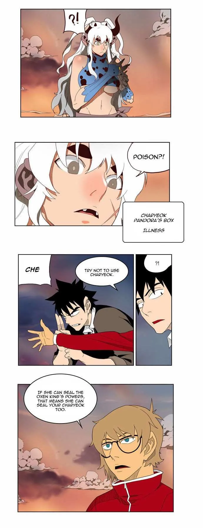 Chapter 139, page 31