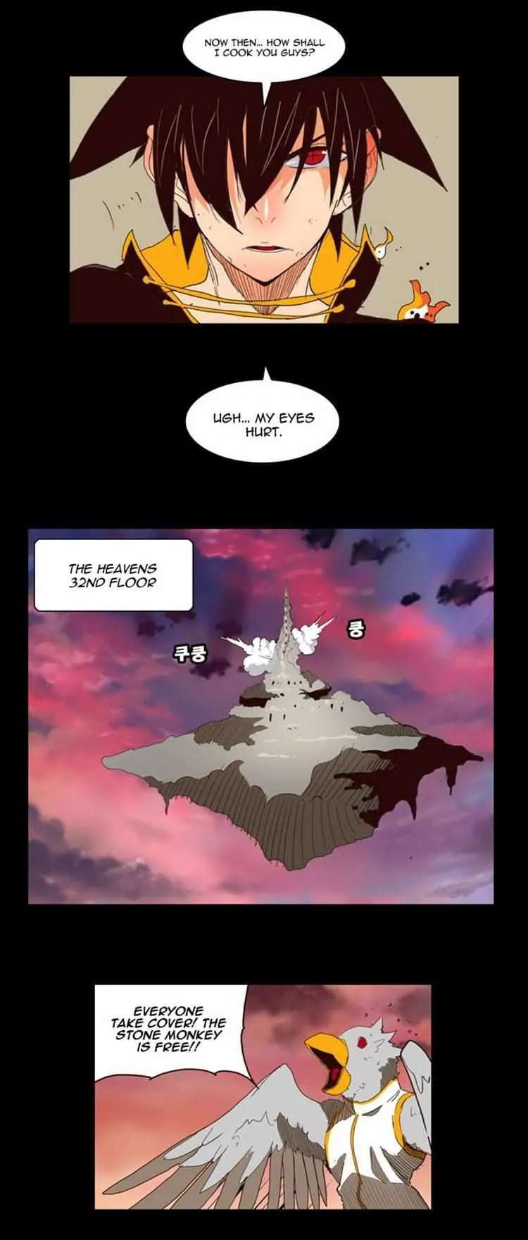 Chapter 148, page 2