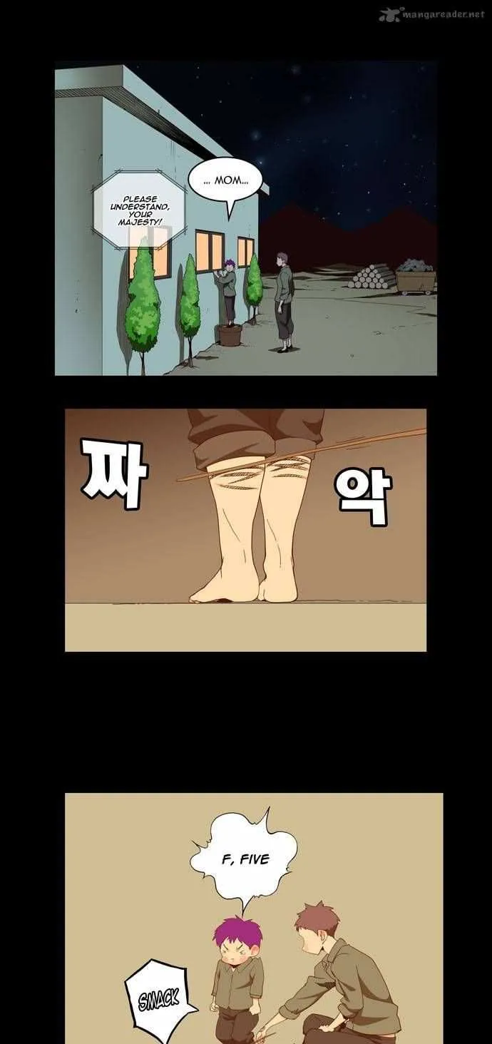 Chapter 159, page 10