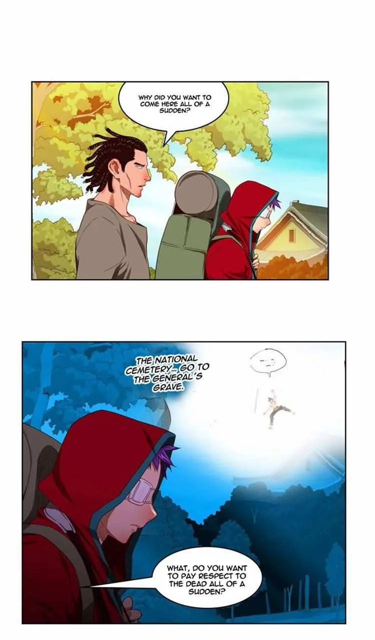 Chapter 167, page 34