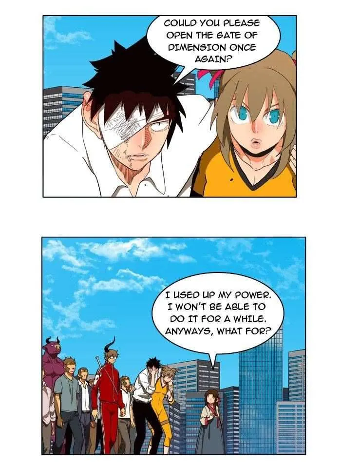 Chapter 168, page 5