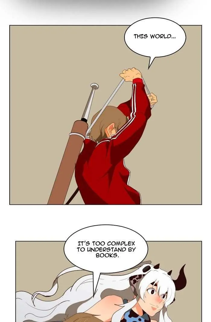 Chapter 174, page 64