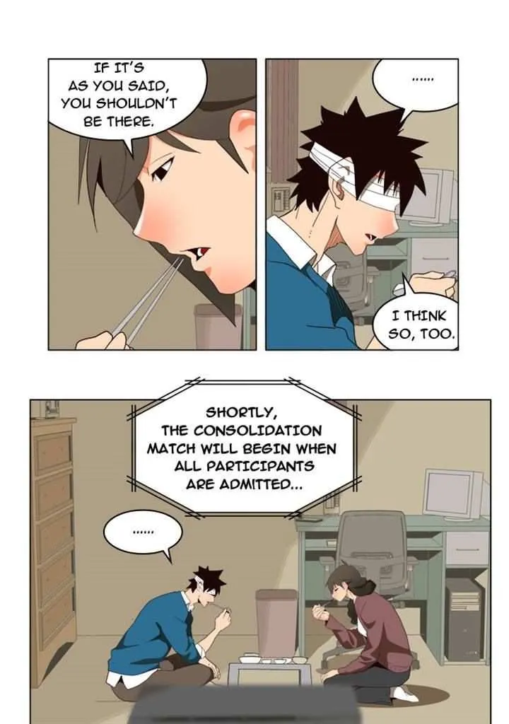 Chapter 178, page 21