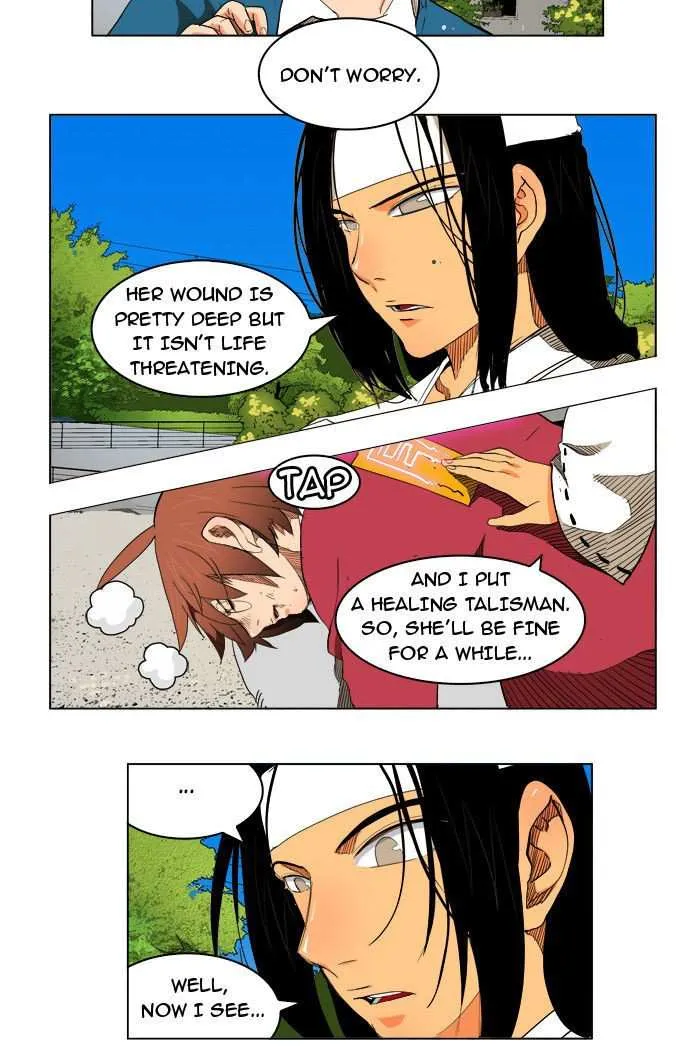 Chapter 182, page 11