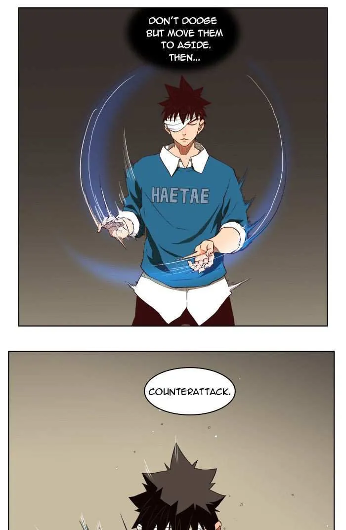 Chapter 184, page 4