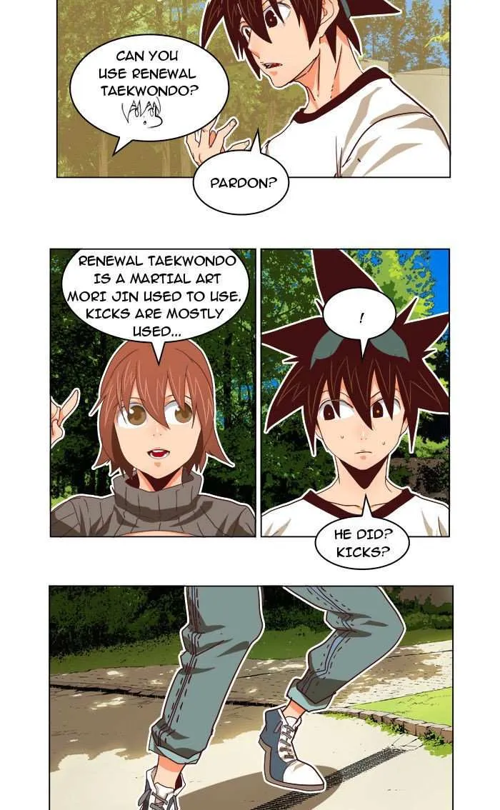 Chapter 193, page 20