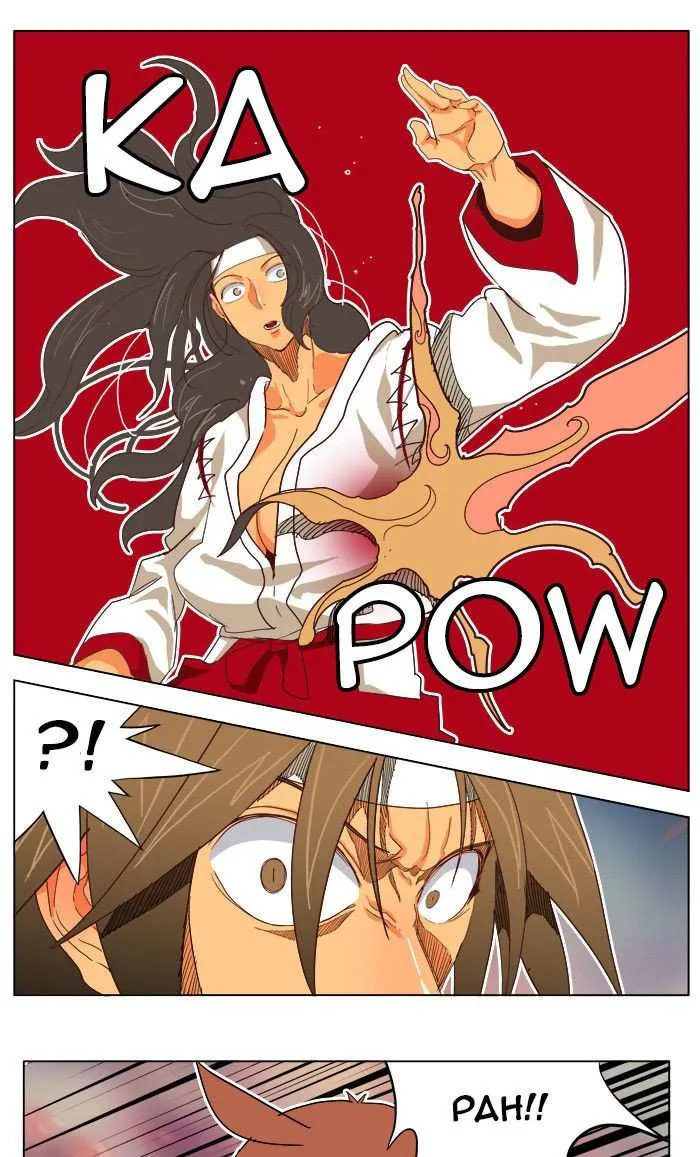 Chapter 195, page 39