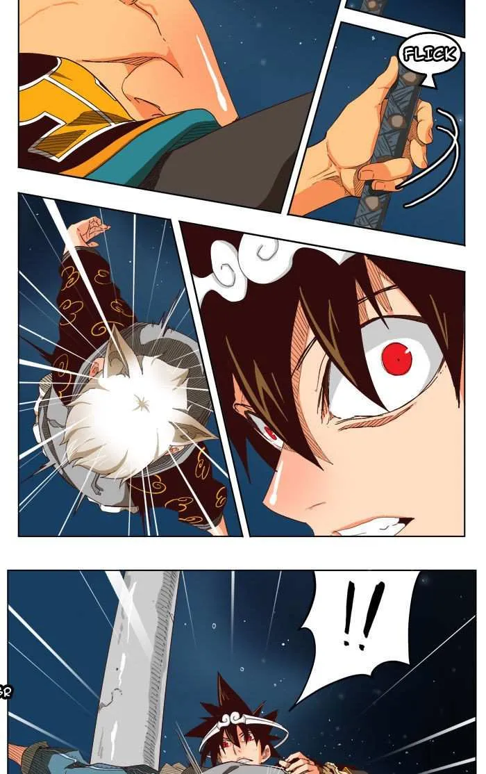 Chapter 208, page 24