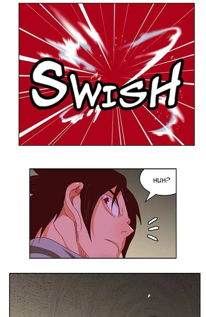 Chapter 212, page 4