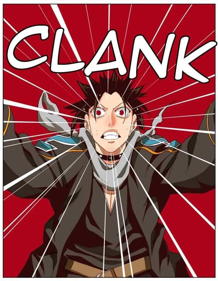 Chapter 212, page 17