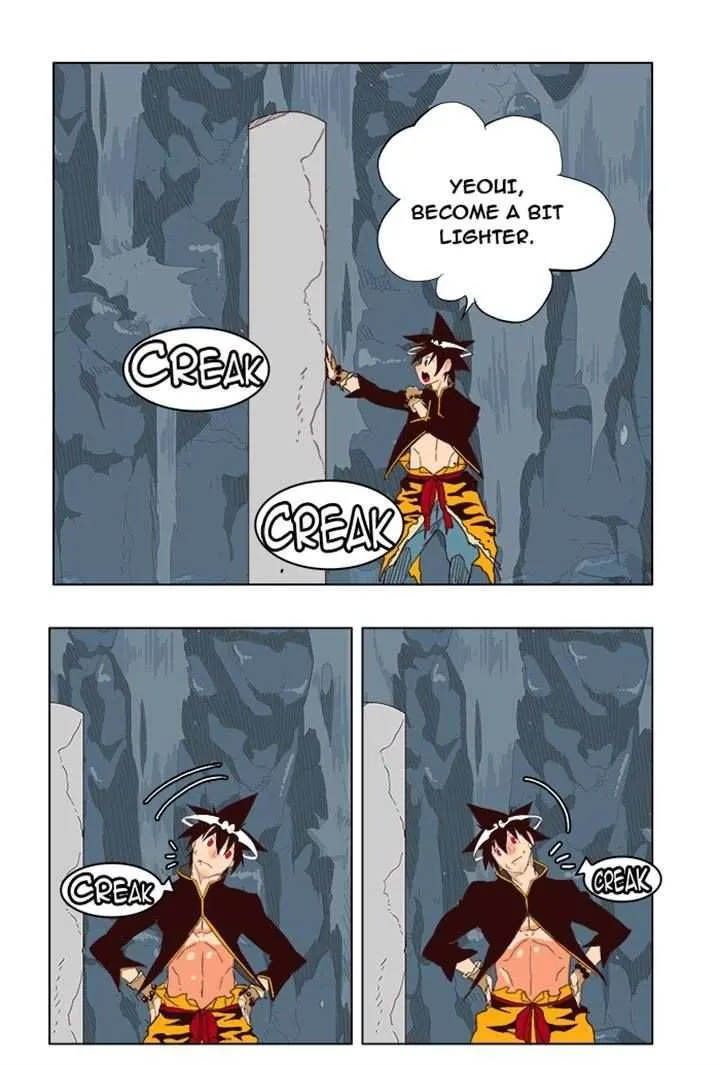 Chapter 213, page 46