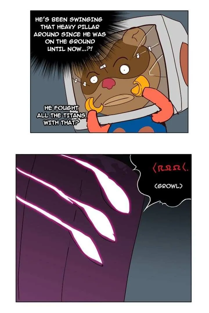 Chapter 213, page 48