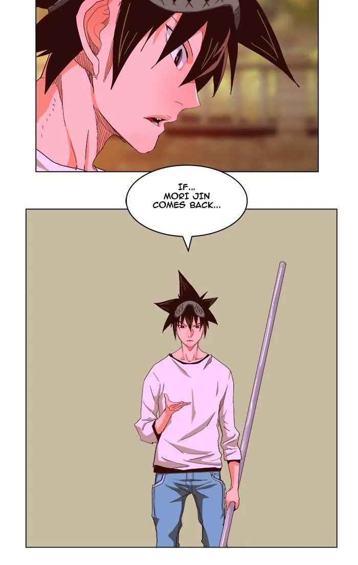 Chapter 215, page 4