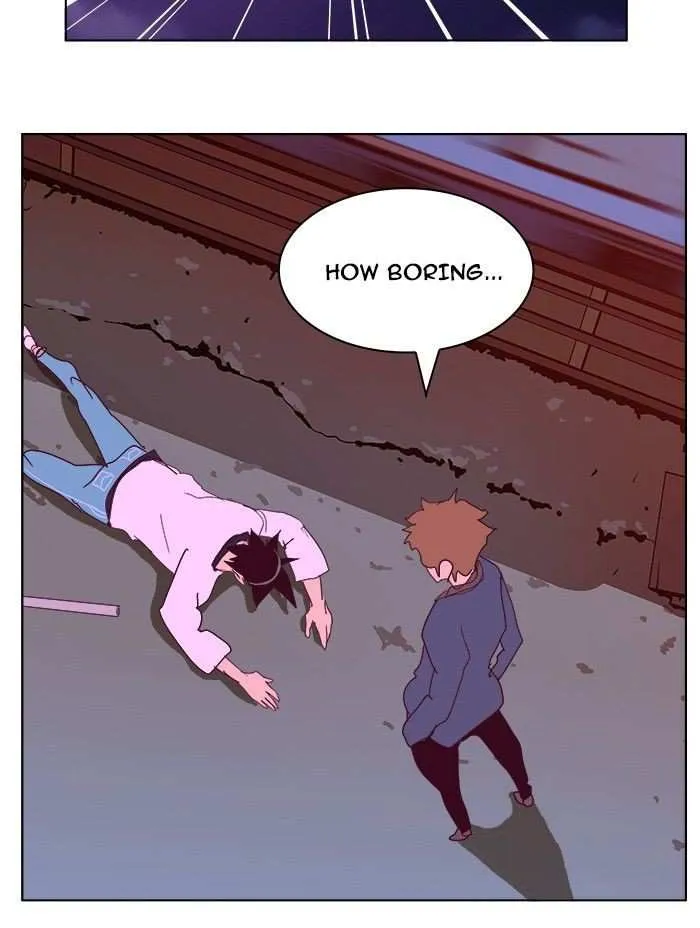 Chapter 215, page 96