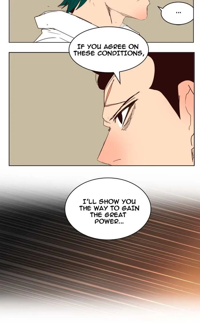 Chapter 216, page 34