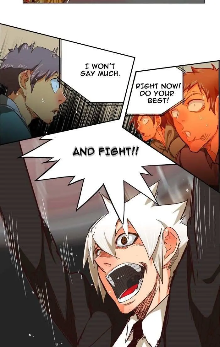 Chapter 217, page 19