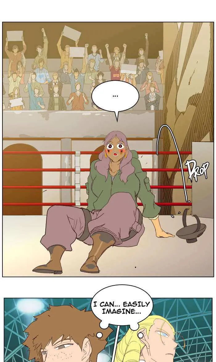 Chapter 218, page 51