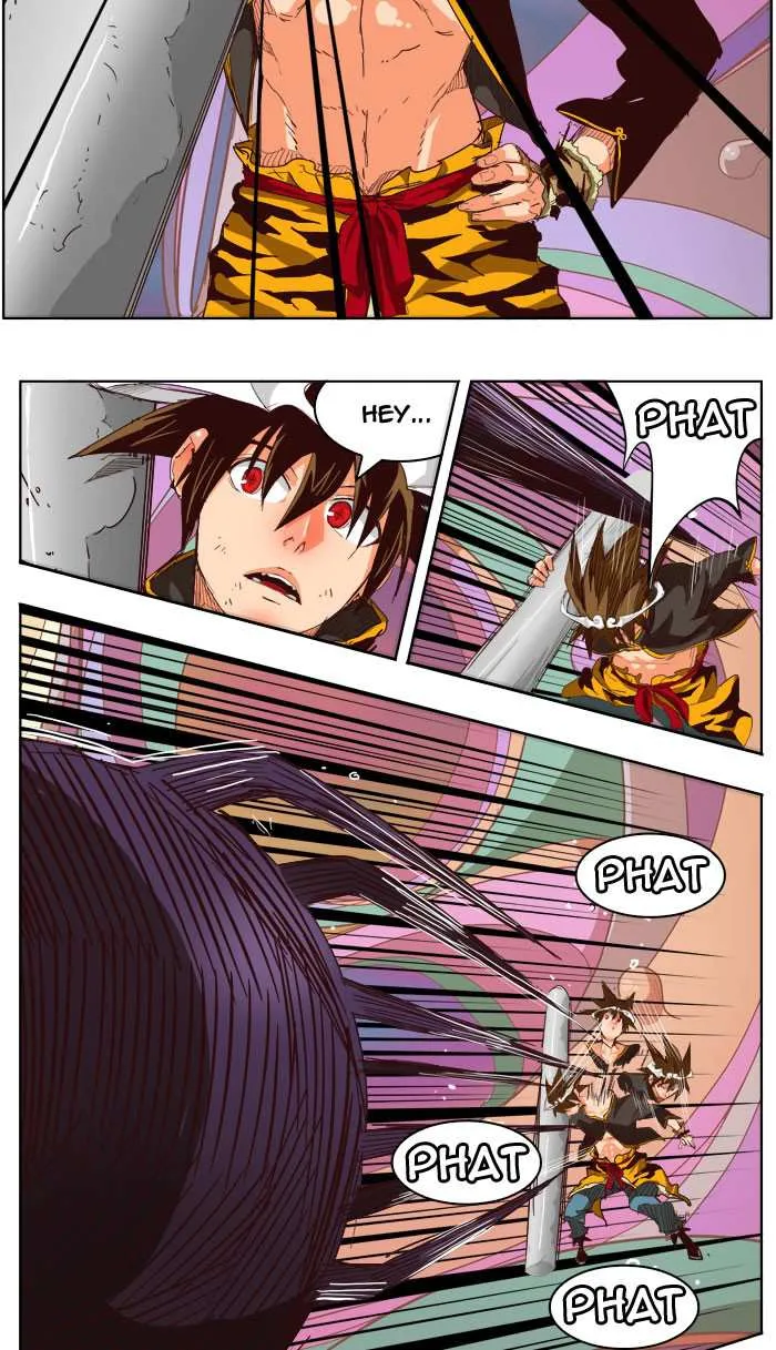 Chapter 220, page 13