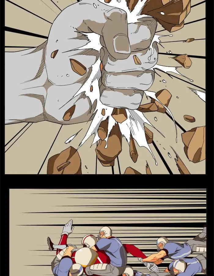 Chapter 220, page 41