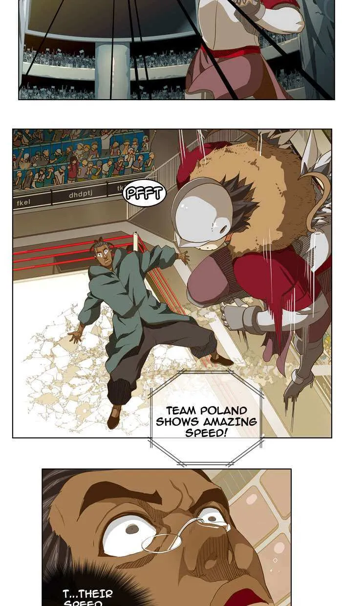 Chapter 223, page 21