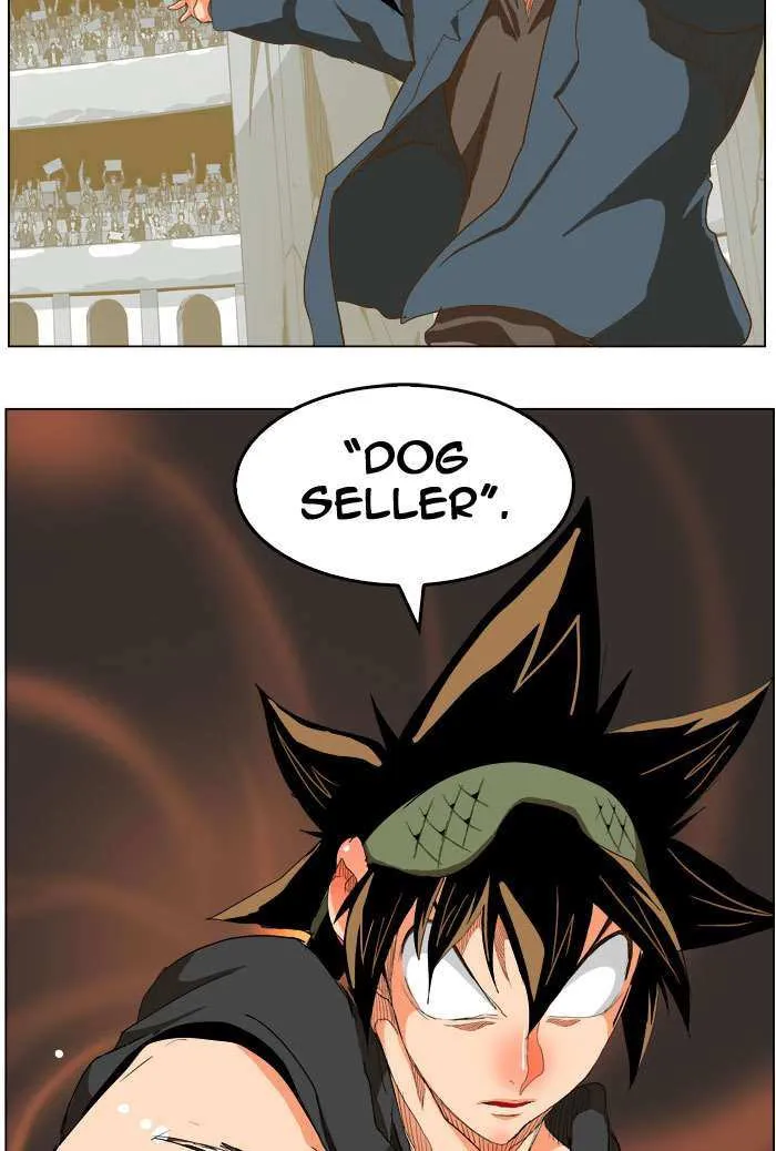 Chapter 224, page 20