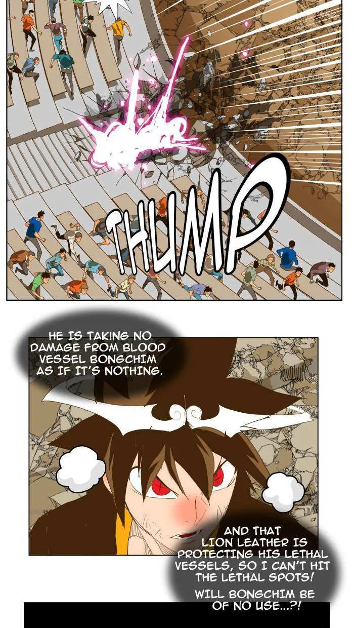 Chapter 226, page 20