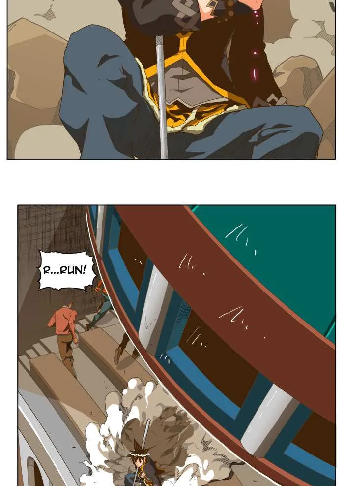 Chapter 227, page 14
