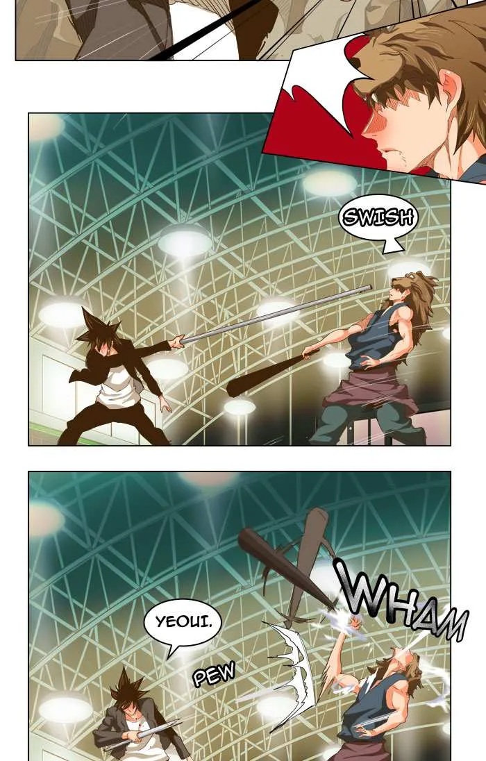 Chapter 227, page 34