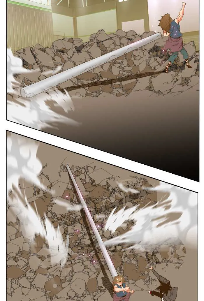Chapter 227, page 59