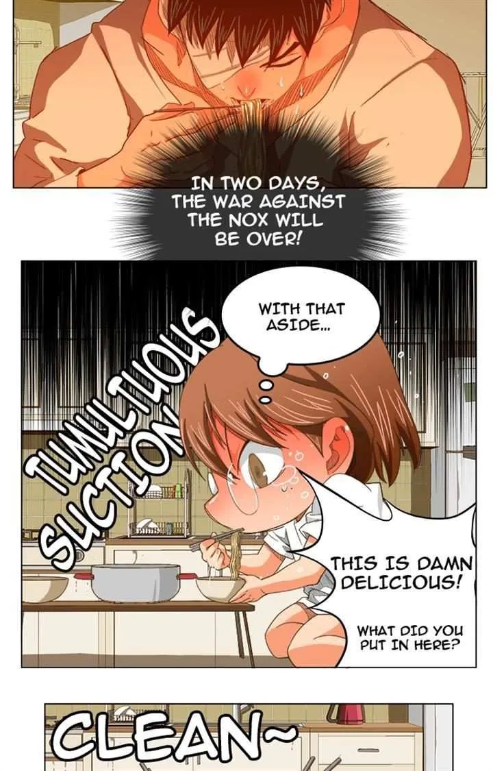 Chapter 232, page 15