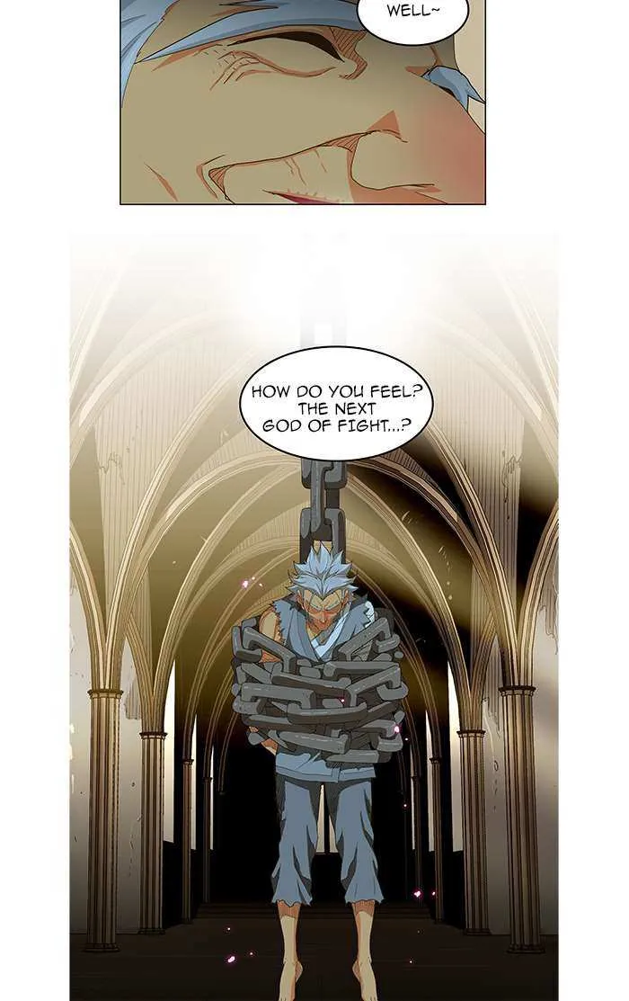 Chapter 233, page 2