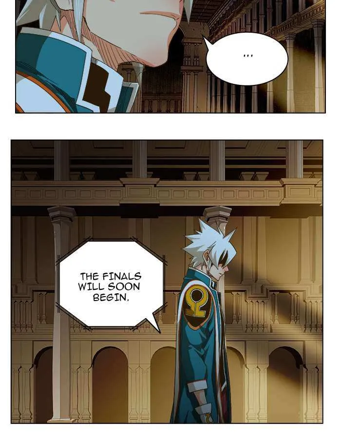 Chapter 233, page 15