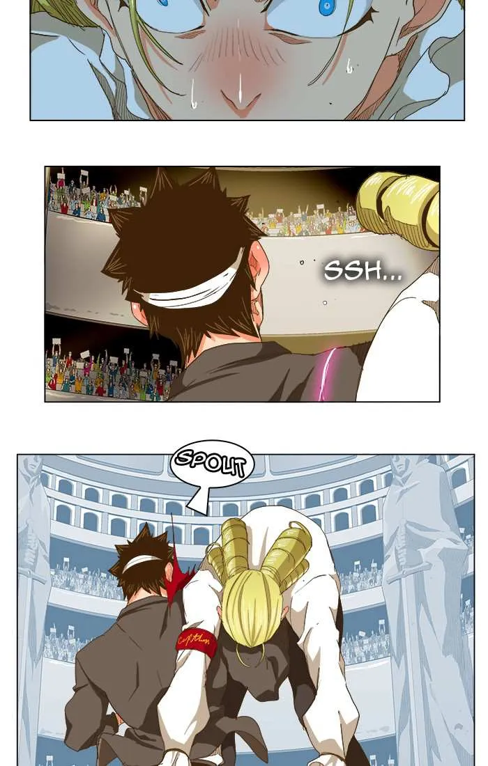 Chapter 234, page 11